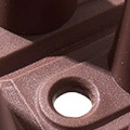 YZ0086-1500-2107.jpg