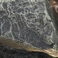 AI1335-1500-041.jpg