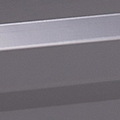 PM1634-1600-001.jpg