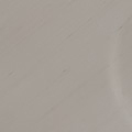 CH0028-1000-17.jpg