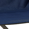 CH0038-1000-12.jpg