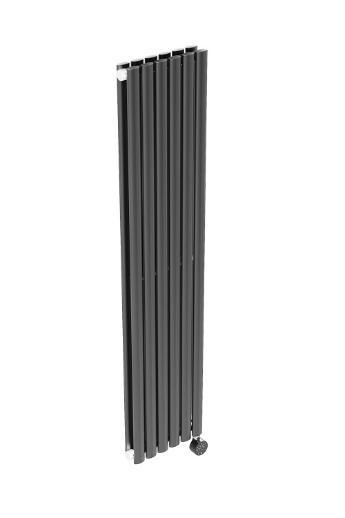 49010e2a477a6917e.jpg
