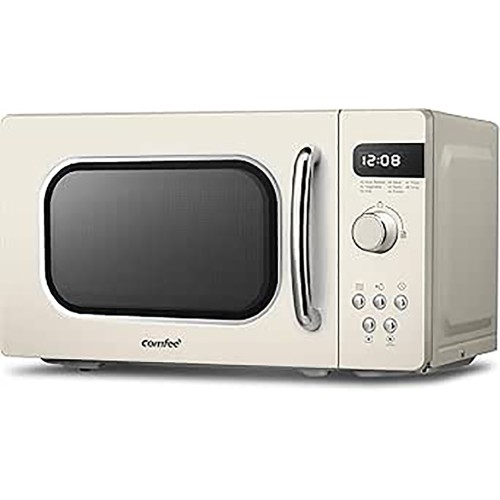 AJ0304-main.jpg