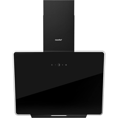 AJ0411-main.jpg
