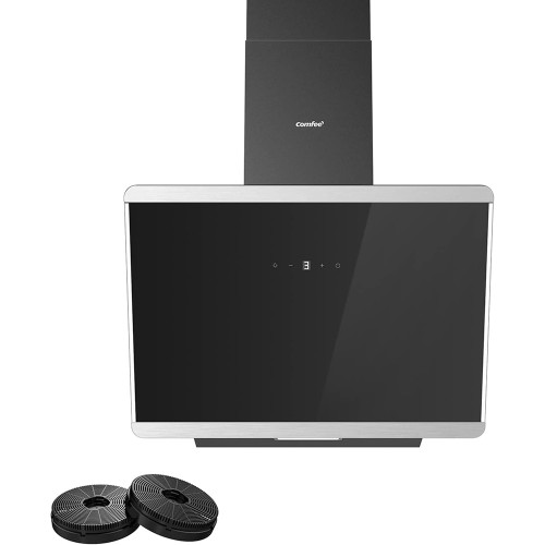 AJ0708-main.jpg
