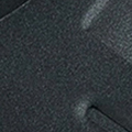93ec60d1a8e03725c.jpg