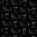 DF380016.jpg