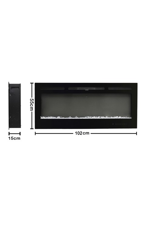 284cc8e53034d8f05.jpg