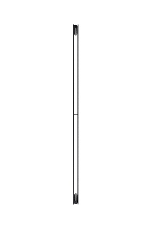 67c69b8000cb31aa7.jpg