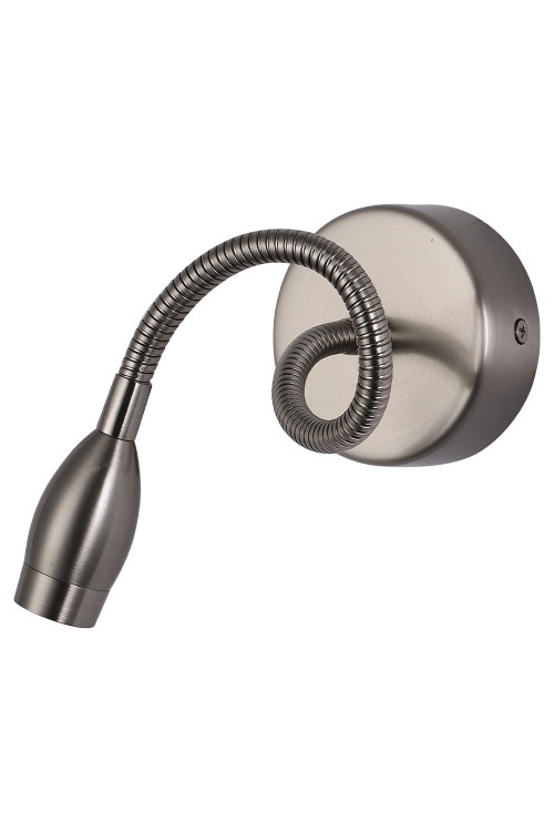 2a82cc989db413408.jpg