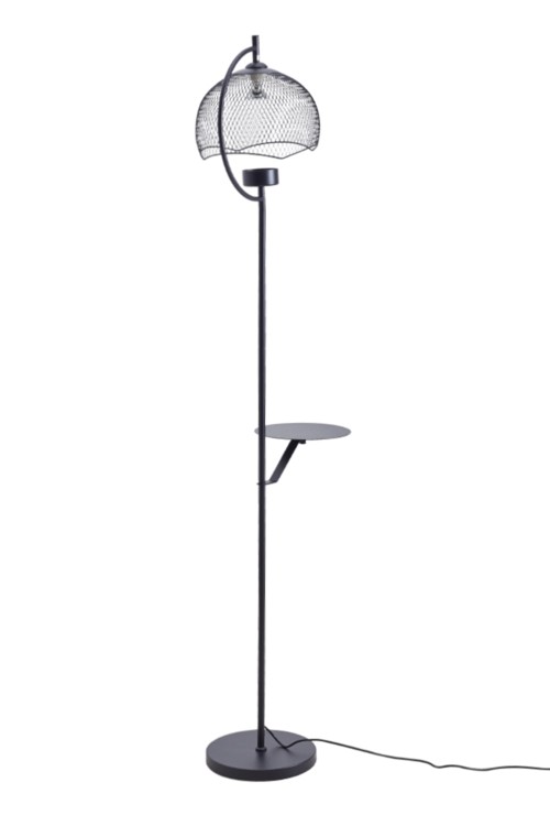 3d700aed58afc610c.jpg